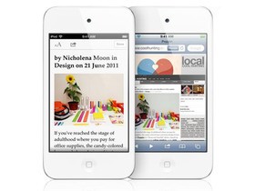 灯塔花呗套现平台 正规持牌通道，秒到支付宝，费率低至 2.8%